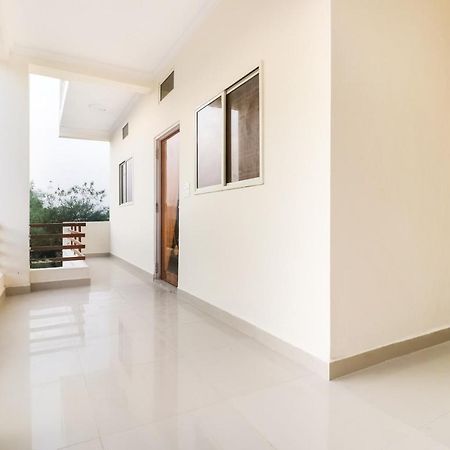 Oyo 40073 Yash Homestay Samarda Kaliāsot Екстериор снимка